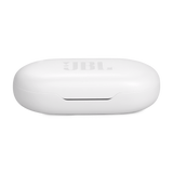 JBL Soundgear Sense