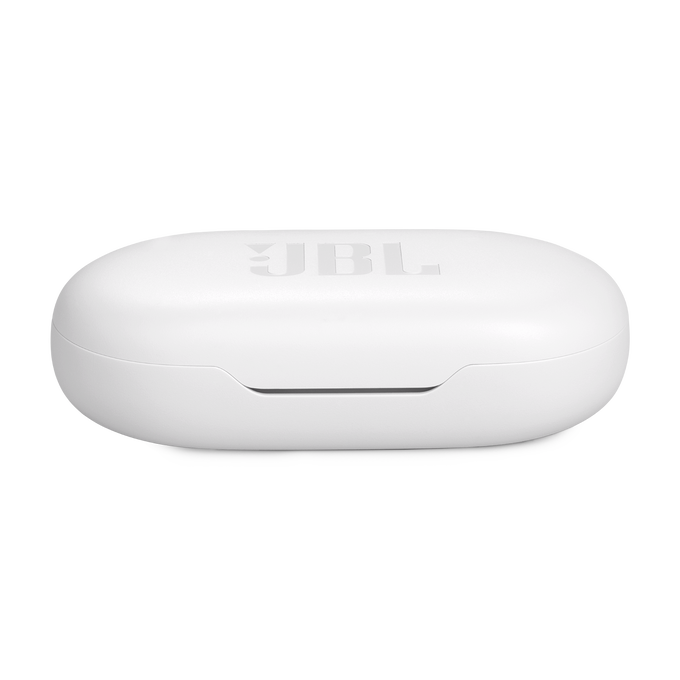 JBL Soundgear Sense