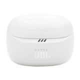 JBL Tune Beam 2