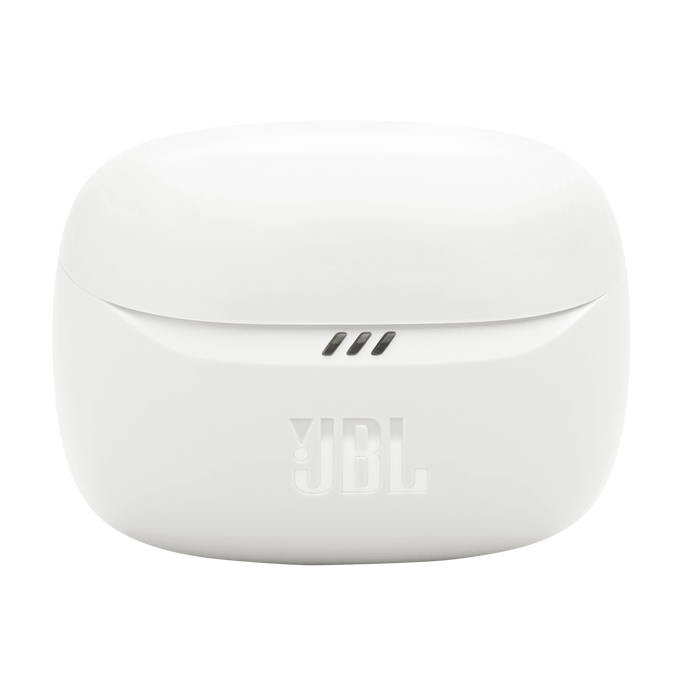 JBL Tune Beam 2