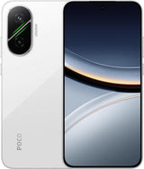 POCO F7