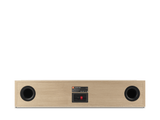JBL Stage 245C