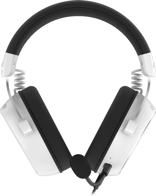HATOR Hypergang 3