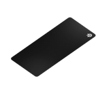 SteelSeries QCK Edition