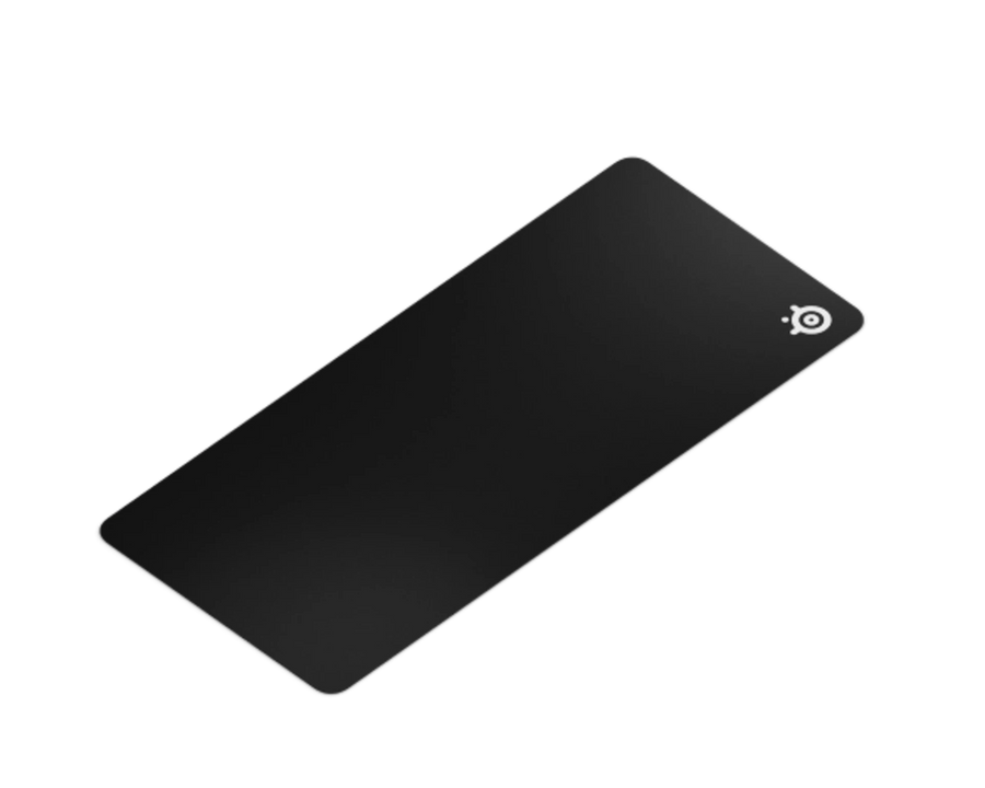 SteelSeries QCK Edition