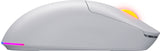 HATOR Quasar 3 Wireless