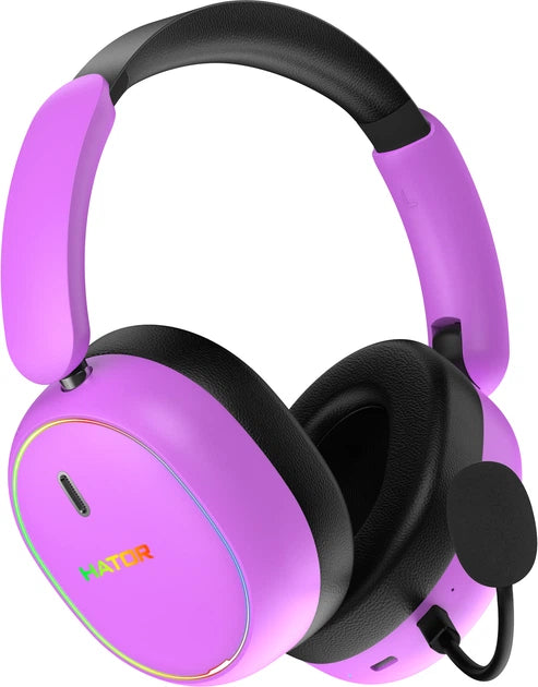 HATOR Phoenix 2 Wireless