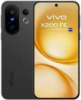 Vivo X200 FE