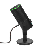 JBL Quantum Stream Studio
