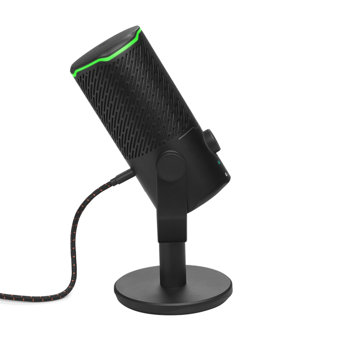 JBL Quantum Stream Studio