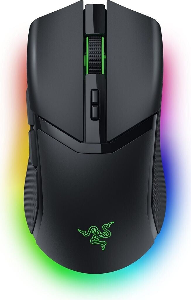 Razer Cobra Pro