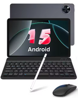 DOOGEE U11 Pro