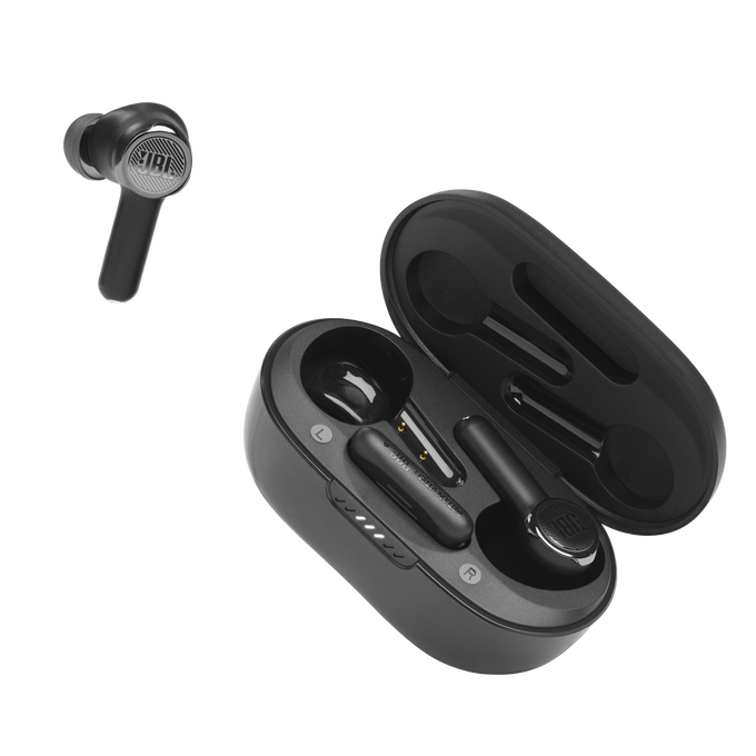 JBL Quantum TWS