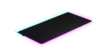 SteelSeries QcK Prism Cloth