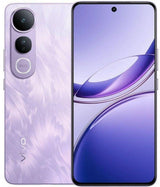 Vivo V50 Lite