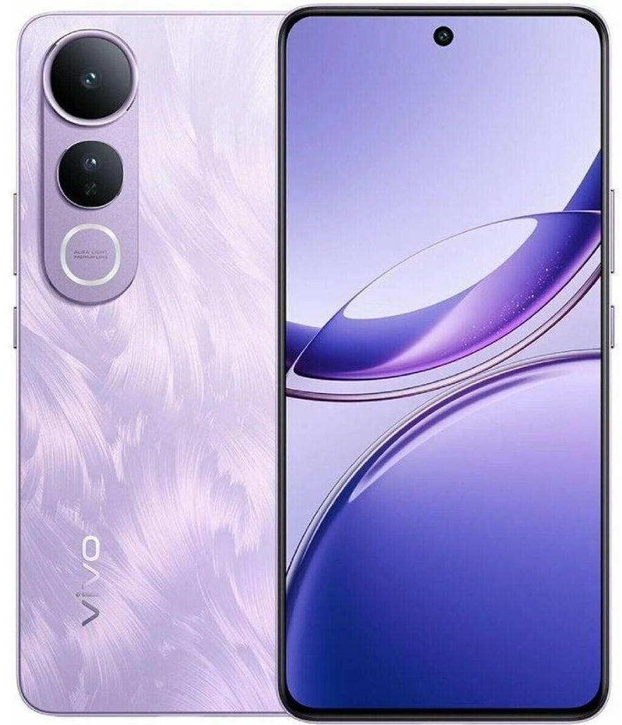 Vivo V50 Lite