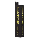 HATOR Tonn EVO