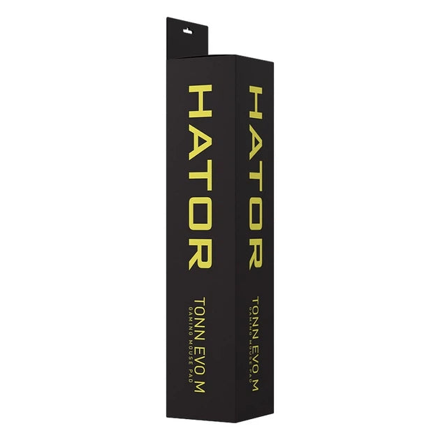 HATOR Tonn EVO