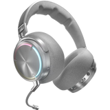 Corsair Virtuoso Max