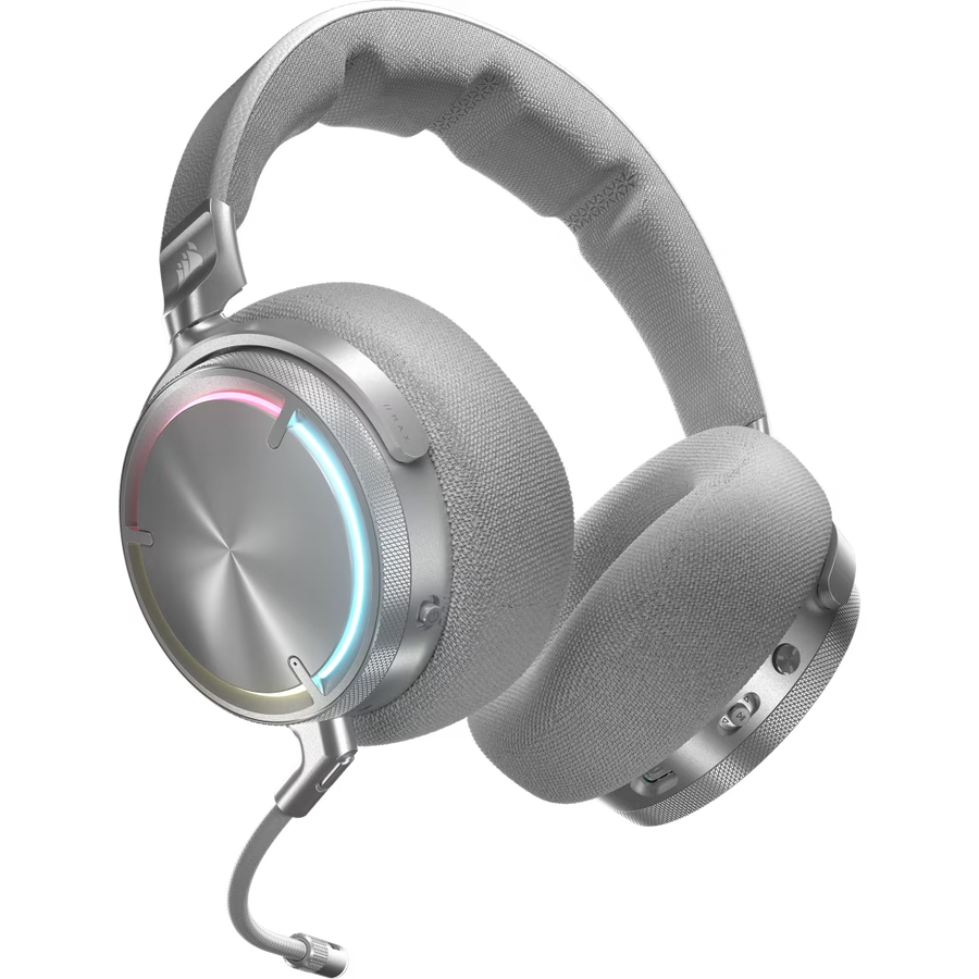 Corsair Virtuoso Max