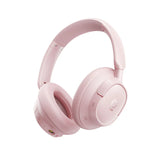 Baseus Bass EH10 NC – Rosa