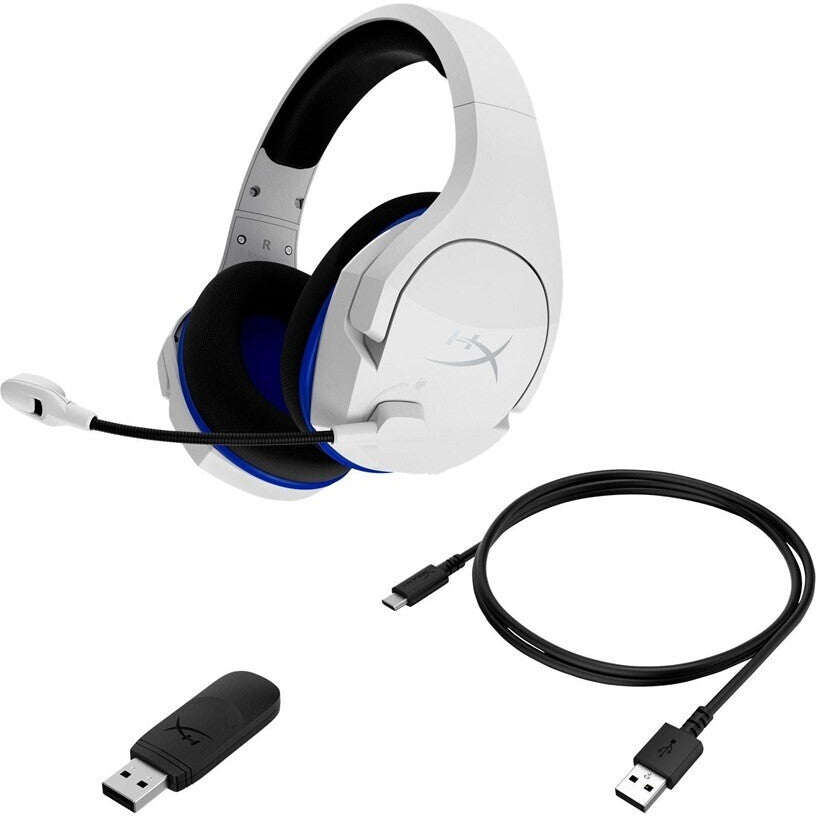 HyperX Cloud Stinger Core (PS5/PS4)