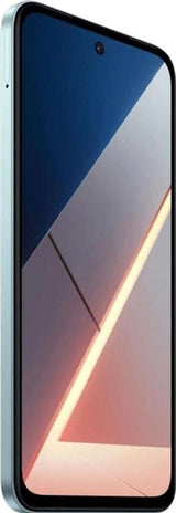 POCO M7