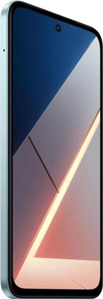 POCO M7