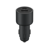 Xiaomi 67w Car Charger Usb A Type C