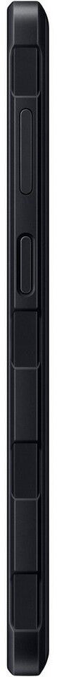 Samsung XCover7 Pro