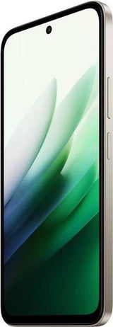 Xiaomi Redmi 15 5G