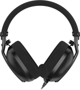 HATOR Hyperpunk 3