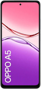 OPPO A5