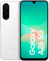 Samsung A26