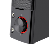 Redragon GS550 ORPHEUS