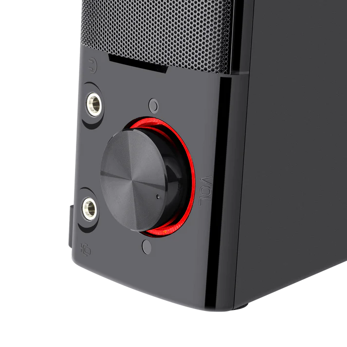 Redragon GS550 ORPHEUS