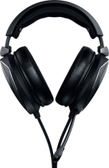 ASUS ROG Theta 7.1