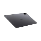 HONOR Pad X8b WiFi