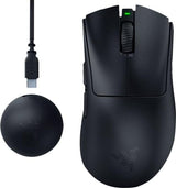 Razer DeathAdder V4 Pro