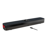 Redragon GS515 RGB Desktop Soundbar