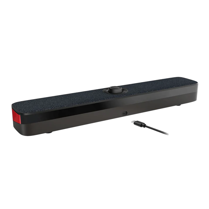 Redragon GS515 RGB Desktop Soundbar