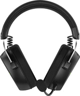 HATOR Hypergang 3 Wireless