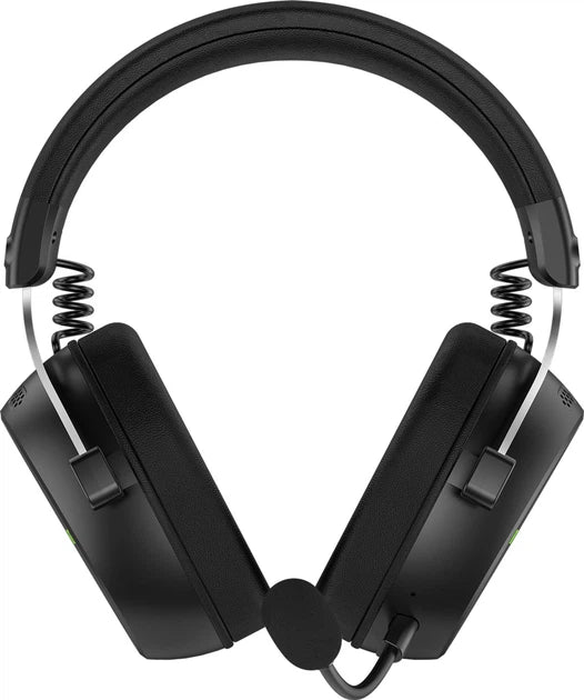 HATOR Hypergang 3 Wireless