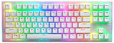 HATOR Gravity X TKL (US Layout)