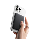 Baseus Picogo AM41 Powerbank 5000mAh