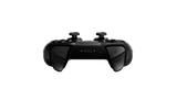 SteelSeries Stratus
