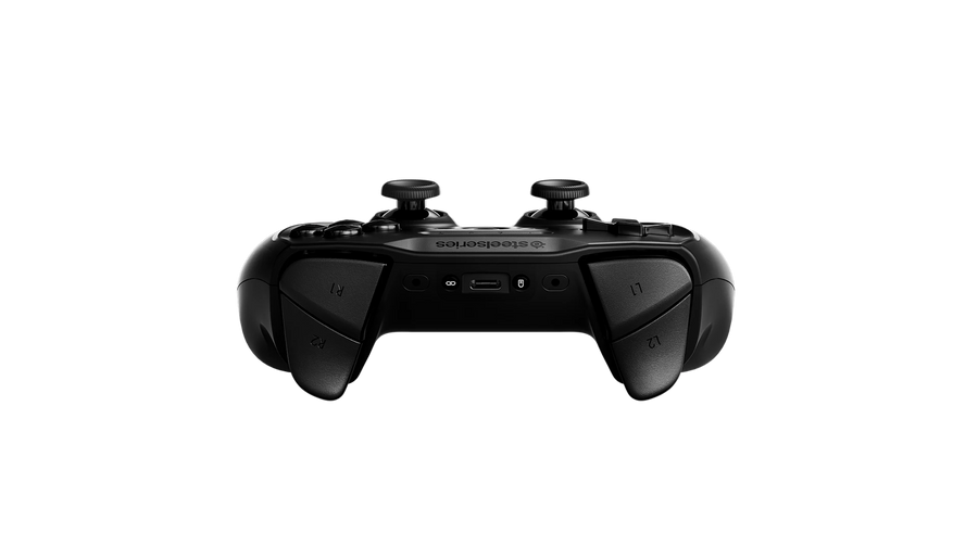 SteelSeries Stratus
