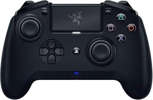 Razer Raiju V3 Pro