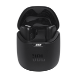 JBL Quantum Stream Wireless USB-C