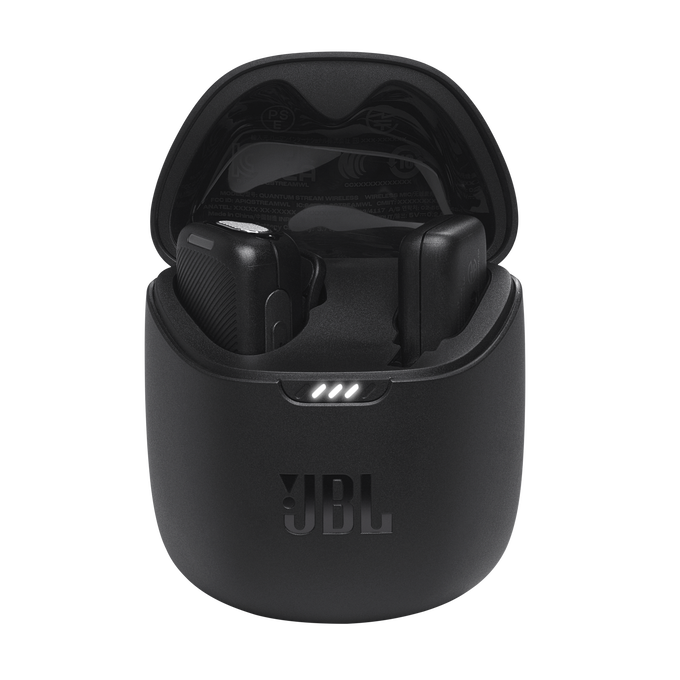 JBL Quantum Stream Wireless USB-C